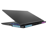 Lenovo Legion Y740-15 i7-9750H/16GB/1TB RTX2070 144Hz - 529308 - zdjęcie 6